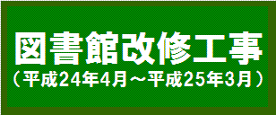 �O�d��w�����}���ى��C�H��