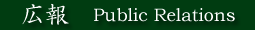 �L��