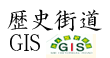 ���j�X��GIS