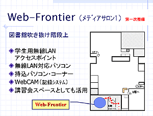 Web-Frontierħ1