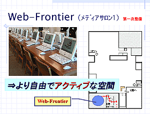 Web-Frontierħ2